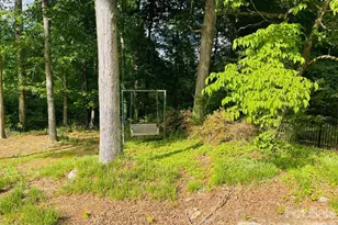 348 Random Dr, New London, NC 28127 - Photo 33