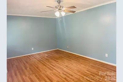 348 Random Drive, New London, NC 28127 - Photo 5