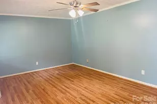 348 Random Dr, New London, NC 28127 - Photo 5