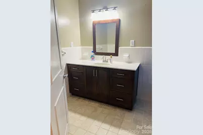 348 Random Drive, New London, NC 28127 - Photo 17