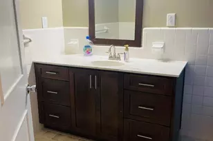 348 Random Dr, New London, NC 28127 - Photo 17