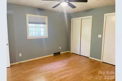 348 Random Drive, New London, NC 28127 - Photo 7