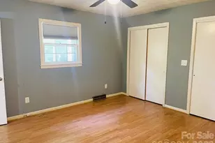 348 Random Dr, New London, NC 28127 - Photo 7