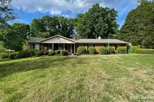 348 Random Dr, New London, NC 28127 - Photo 1