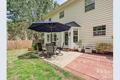 2924 Firewood Drive, Matthews, NC 28105 - Photo 29