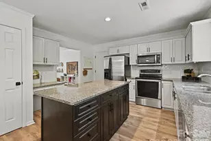 2924 Firewood Dr, Matthews, NC 28105 - Photo 13