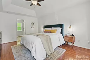 2924 Firewood Dr, Matthews, NC 28105 - Photo 23