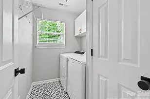 2924 Firewood Dr, Matthews, NC 28105 - Photo 19