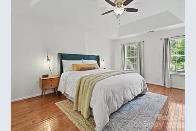 2924 Firewood Drive, Matthews, NC 28105 - Photo 21