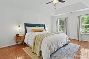 2924 Firewood Dr, Matthews, NC 28105 - Photo 21