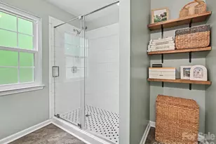 2924 Firewood Dr, Matthews, NC 28105 - Photo 25