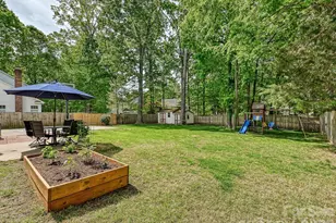 2924 Firewood Dr, Matthews, NC 28105 - Photo 31