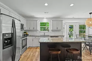 2924 Firewood Dr, Matthews, NC 28105 - Photo 15