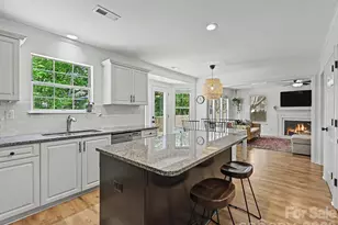 2924 Firewood Dr, Matthews, NC 28105 - Photo 17