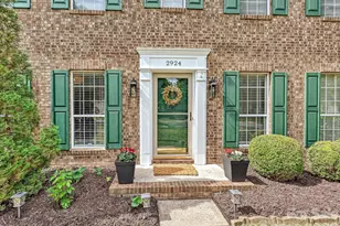 2924 Firewood Dr, Matthews, NC 28105 - Photo 3