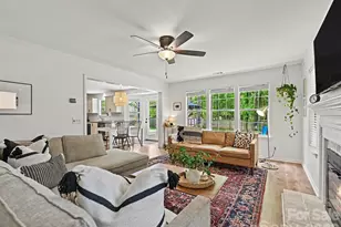 2924 Firewood Dr, Matthews, NC 28105 - Photo 9