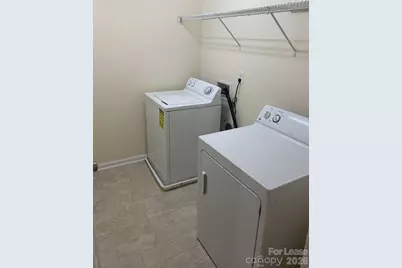 12120 Stratfield Place Circle, Pineville, NC 28134 - Photo 19