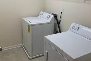 12120 Stratfield Pl Cir, Pineville, NC 28134 - Photo 19