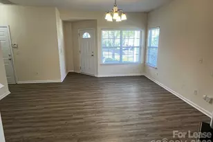 12120 Stratfield Pl Cir, Pineville, NC 28134 - Photo 5