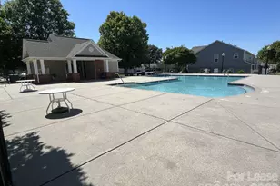 12120 Stratfield Pl Cir, Pineville, NC 28134 - Photo 29
