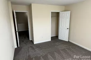 12120 Stratfield Pl Cir, Pineville, NC 28134 - Photo 23