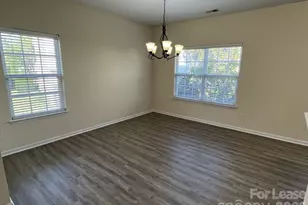 12120 Stratfield Pl Cir, Pineville, NC 28134 - Photo 9