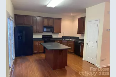 12120 Stratfield Place Circle, Pineville, NC 28134 - Photo 7