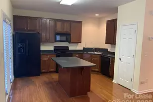 12120 Stratfield Pl Cir, Pineville, NC 28134 - Photo 7