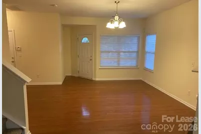 12120 Stratfield Place Circle, Pineville, NC 28134 - Photo 3