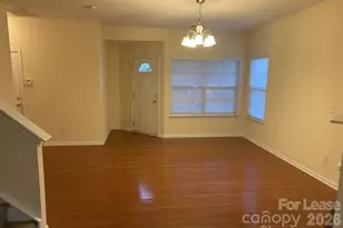 12120 Stratfield Pl Cir, Pineville, NC 28134 - Photo 3