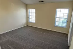 12120 Stratfield Pl Cir, Pineville, NC 28134 - Photo 15