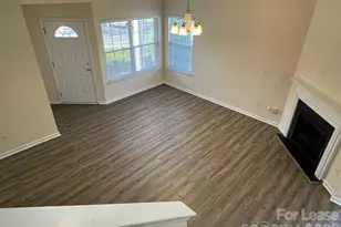 12120 Stratfield Pl Cir, Pineville, NC 28134 - Photo 7