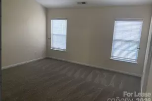 12120 Stratfield Pl Cir, Pineville, NC 28134 - Photo 9