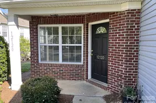 12120 Stratfield Pl Cir, Pineville, NC 28134 - Photo 3