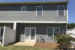 12120 Stratfield Pl Cir, Pineville, NC 28134 - Photo 27