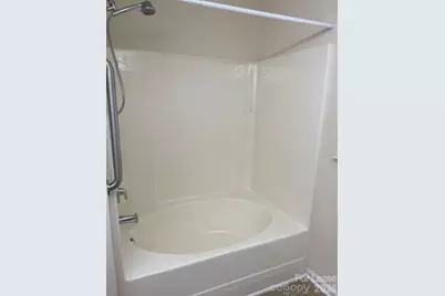 12120 Stratfield Place Circle, Pineville, NC 28134 - Photo 11