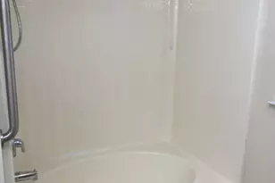 12120 Stratfield Pl Cir, Pineville, NC 28134 - Photo 11