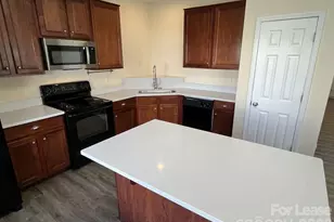 12120 Stratfield Pl Cir, Pineville, NC 28134 - Photo 11