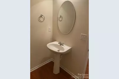 12120 Stratfield Place Circle, Pineville, NC 28134 - Photo 5