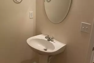 12120 Stratfield Pl Cir, Pineville, NC 28134 - Photo 5