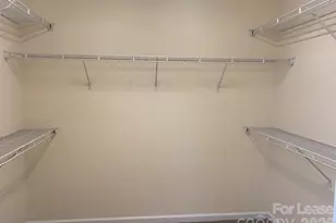 12120 Stratfield Pl Cir, Pineville, NC 28134 - Photo 13