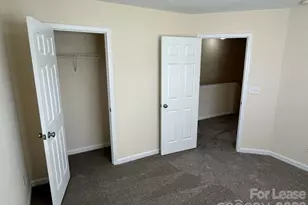 12120 Stratfield Pl Cir, Pineville, NC 28134 - Photo 21