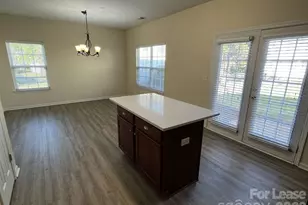 12120 Stratfield Pl Cir, Pineville, NC 28134 - Photo 13