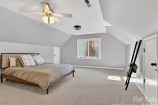 1036 Gateshead Ln, Matthews, NC 28105 - Photo 27