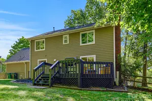 1036 Gateshead Ln, Matthews, NC 28105 - Photo 33