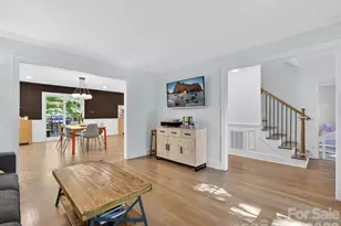 1036 Gateshead Ln, Matthews, NC 28105 - Photo 5