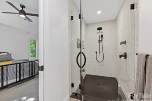 1036 Gateshead Ln, Matthews, NC 28105 - Photo 23