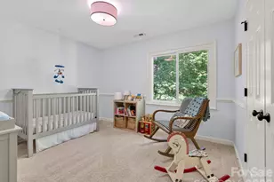 1036 Gateshead Ln, Matthews, NC 28105 - Photo 25