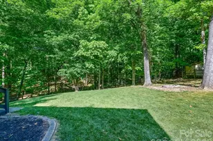 1036 Gateshead Ln, Matthews, NC 28105 - Photo 31
