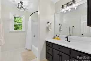 1036 Gateshead Ln, Matthews, NC 28105 - Photo 29